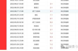 开元体育包含赛后英超焦点战，西汉姆战术微调，震撼外界，临场指挥获称赞的词条