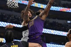 开元体育官方网站关于清晨NBA常规赛焦点战；达拉斯独行侠迎来里程碑；态度坚定；临场指挥获称赞的信息