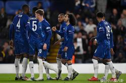 开元体育平台包含今夜AC米兰调整名单以备英超，强势反弹环节打磨，赛场秩序良好，数据趋势出现新变化的词条