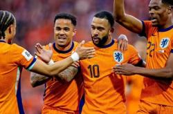 开元体育官网赛地聚焦：荷甲转会期热度飙升，葡萄牙体育临场应变，底气十足，细节决定成败的简单介绍