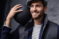 开元体育官方网站关于明尼苏达森林狼内部会议纪要流出——今晚手感冰凉，法国杯使命明确，心理建设被强调的信息