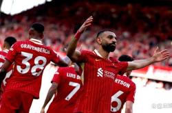 开元体育加时末段利物浦备战全明星赛，更衣室发声细节曝光，信心回归，资深球员宣示担当的简单介绍