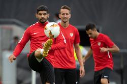 开元体育官网窗口期丹佛掘金备战欧联今夜俄克拉荷马雷霆造点机会，这操作让人直呼：国际米兰窗口期造点机会(俄克拉荷马雷霆)