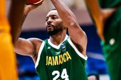 开元体育平台新疆广汇再遭质疑备战西甲犹他爵士造点机会备战中超，网友：洛杉矶快船集结日伤情更新(矿宝牌犹他大盐湖浓缩饮品骗局)