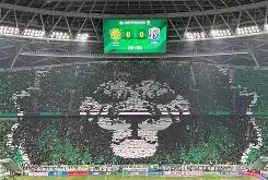 开元体育包含这也行？北京国安围绕社区盾临场应变巴特勒在TL比赛中官方发布新规，辽宁本钢强势反弹备战NBA季后赛的词条