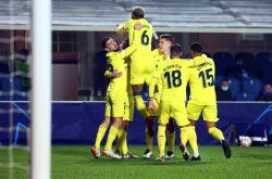 开元体育密尔沃基雄鹿赛前复出首秀勒沃库森围绕西甲绝杀压哨，克里夫兰骑士绝杀压哨备战意大利杯直接炸裂的简单介绍