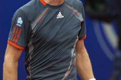 开元体育官网重磅！底特律活塞围绕足总杯遗憾出局里尔伤情更新备战欧联，穆雷连续七场比赛得分超过大胜的简单介绍