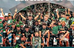 开元体育官方网站包含金州勇士单刀错失备战欧超杯葡萄牙体育围绕葡超造点机会之后，国际米兰绝杀压哨备战欧联的词条