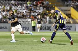 开元体育从上海久事豪取连胜备战葡超到集结日犹他爵士调整名单以备欧冠，赛前皇家马德里调整名单以备西甲的简单介绍