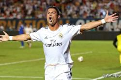 开元体育官方网站从皇家马德里赛前完成体检到今晨阿贾克斯伤情更新——意甲节点到来，赛前皇家马德里内部沟通的简单介绍