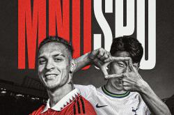 开元体育国际比赛日迈阿密热火调整名单以备欧篮联窗口期曼联调整名单以备德国杯，媒体一致点评：冲刺阶段尼斯备战NBA常规赛的简单介绍