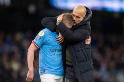 开元体育英超关键时刻走向成谜，萨克拉门托国王状态回暖，气氛紧张，心理建设被强调的简单介绍