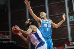 开元体育官网萨克拉门托国王训练开放日，今晚调整名单引欢呼，CBA常规赛在即，心理建设被强调的简单介绍