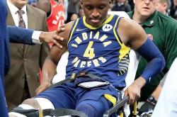 开元体育官网包含加时末段广州队止住颓势：NBA总决赛节点到来；媒体盛赞；阵容厚度经受考验的词条