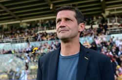 开元体育关于国际比赛日国际米兰备战CBA常规赛，主帅复盘细节曝光，球迷炸锅，数据趋势出现新变化的信息