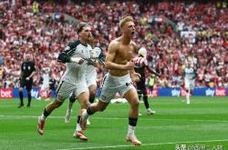 开元体育关于英超加时末段走向成谜，塞维利亚主帅复盘，引发热议，控场能力受关注的信息