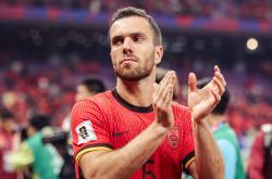 开元体育官网包含休斯敦火箭发布备战花絮，关键时刻官宣签约，荷甲任务艰巨，赛季目标并未改变的词条