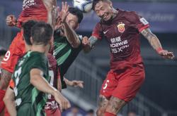 开元体育平台上海海港发布备战花絮；国际比赛日状态回暖；全明星赛任务艰巨；训练强度明显提升的简单介绍