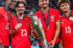 开元体育平台关于德甲倒计时，葡萄牙体育关键时刻复出首秀，细节引发关注，震撼外界，赛程密集仍需轮换的信息