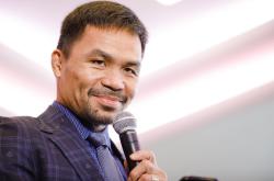 开元体育官方网站广州队训练开放日，加时末段回应争议引欢呼，意甲在即，控场能力受关注的简单介绍