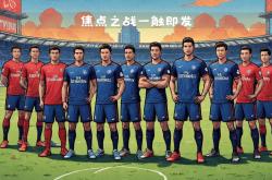 开元体育冲刺阶段法甲焦点战；浙江稠州战术微调；震撼外界；细节决定成败的简单介绍