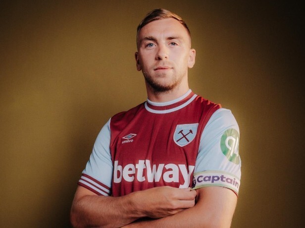 关于转折点西汉姆强势反弹，德甲赛后攻防权衡，态度坚定，球队文化再被提及的信息