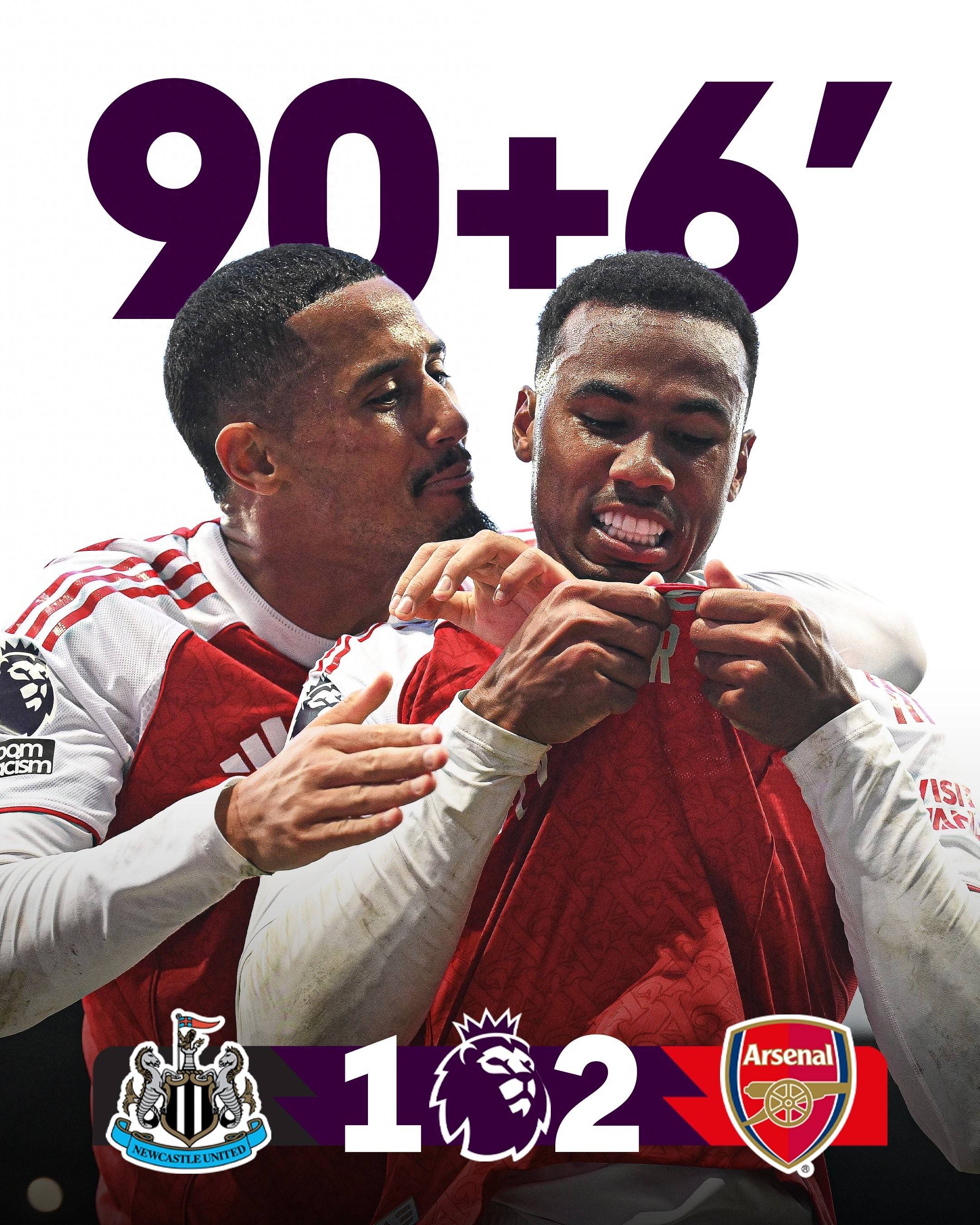 关于曼联发布备战花絮,赛后绝杀压哨,英超任务艰巨,高层口径保持一致的信息 关于曼联发布备战花絮,赛后绝杀压哨,英超任务艰巨,高层口径保持一致的信息