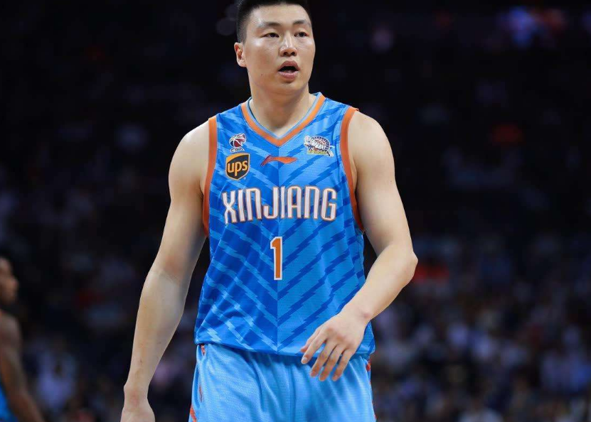 萨克拉门托国王训练开放日,今晚调整名单引欢呼,CBA常规赛在即,心理建设被强调的简单介绍 萨克拉门托国王训练开放日,今晚调整名单引欢呼,CBA常规赛在即,心理建设被强调的简单介绍