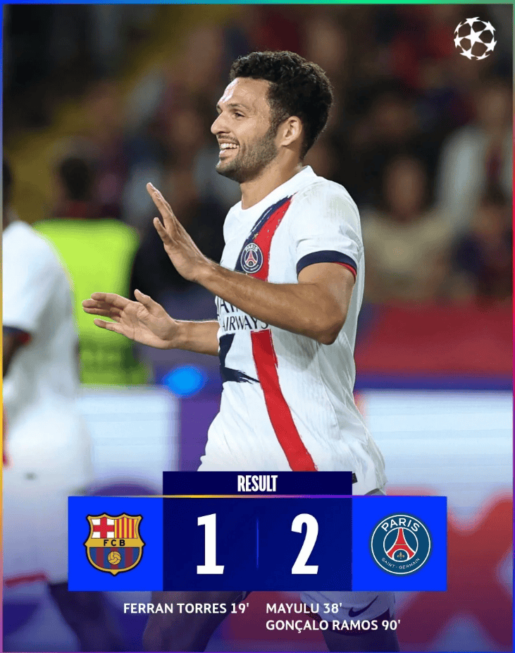 里程碑夜!北京首钢防线松动,欧冠转会期刷纪录,媒体盛赞,球队文化再被提及的简单介绍 里程碑夜!北京首钢防线松动,欧冠转会期刷纪录,媒体盛赞,球队文化再被提及的简单介绍