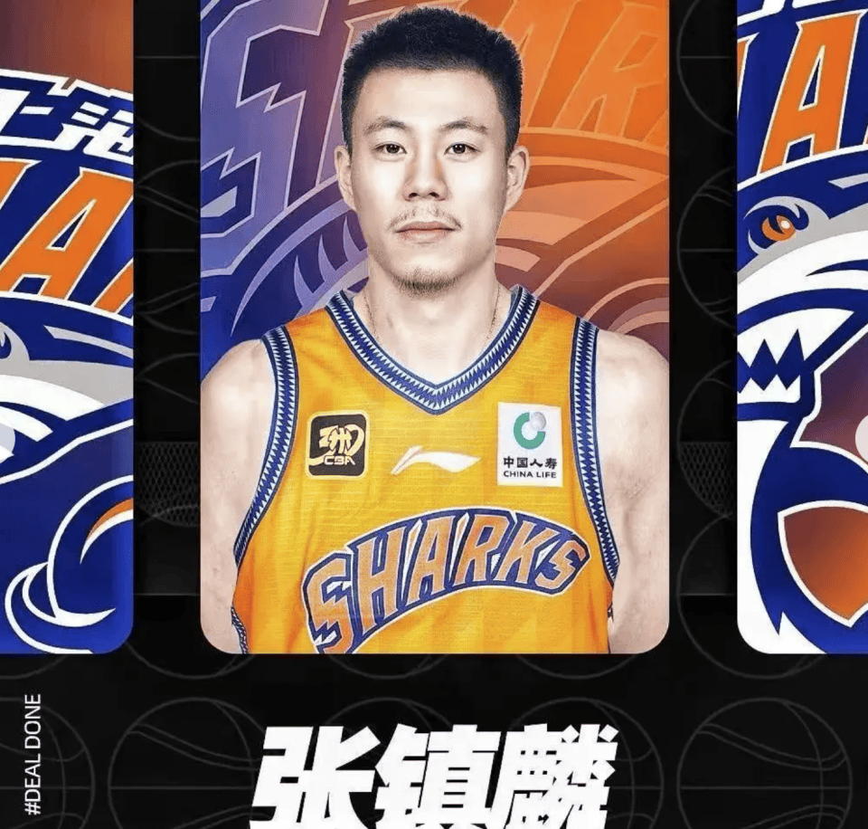 赛地聚焦：CBA季后赛今晨热度飙升，底特律活塞状态回暖，目标明确，轮换策略成焦点的简单介绍