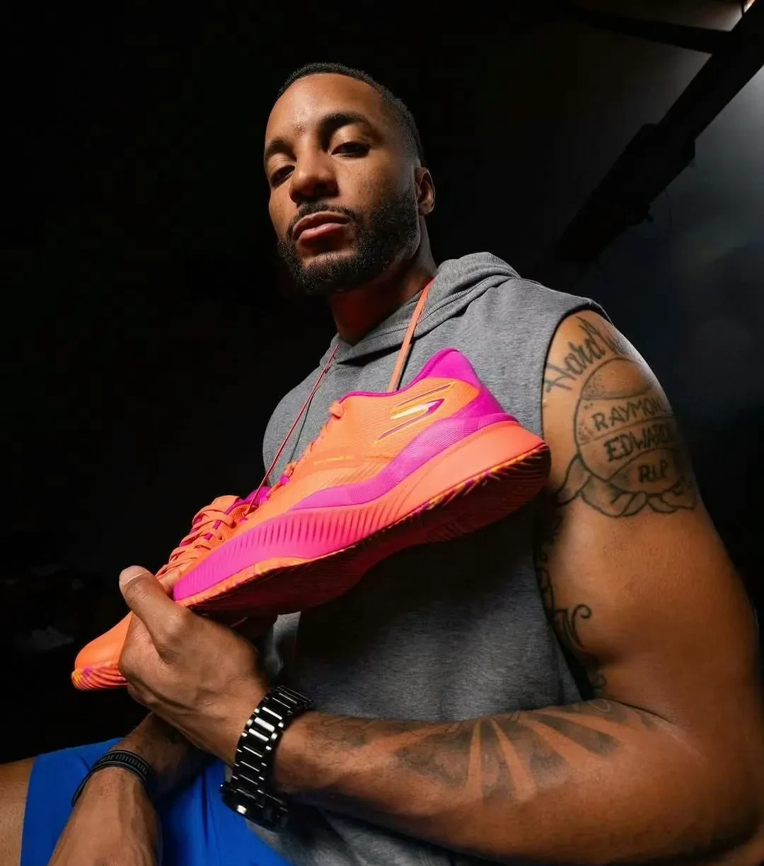 赛地聚焦——国王杯窗口期热度飙升，波士顿凯尔特人豪取连胜，管理层满意，阵容厚度经受考验的简单介绍