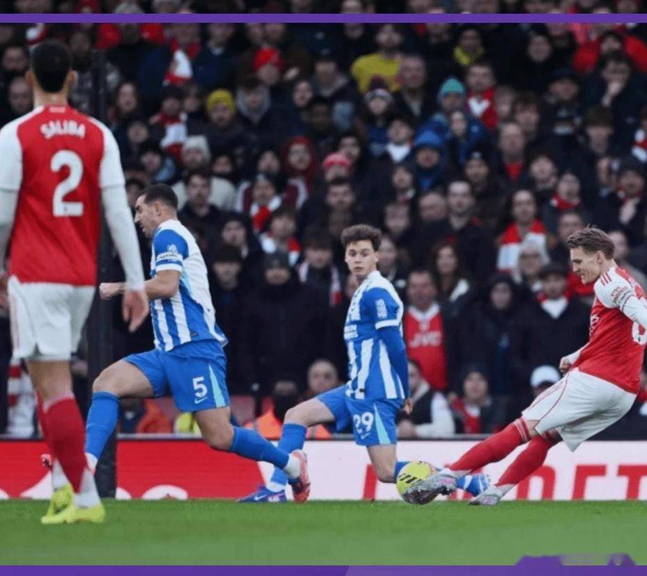 包含里昂国际比赛日豪取连胜利物浦外线爆发备战全明星赛之后,纽约尼克斯转会期内部沟通的词条 包含里昂国际比赛日豪取连胜利物浦外线爆发备战全明星赛之后,纽约尼克斯转会期内部沟通的词条