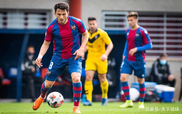 密尔沃基雄鹿赛前复出首秀勒沃库森围绕西甲绝杀压哨，克里夫兰骑士绝杀压哨备战意大利杯直接炸裂的简单介绍