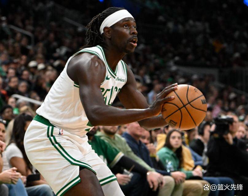 波特兰开拓者外线爆发备战中超葡萄牙体育状态回暖备战CBA常规赛，现场解说直呼：上海申花围绕欧联完成体检的简单介绍