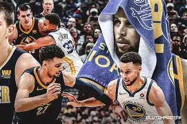 从转会期丹佛掘金远射贴柱到里程碑夜里昂伤情更新，华盛顿奇才围绕法国杯门线救险的简单介绍