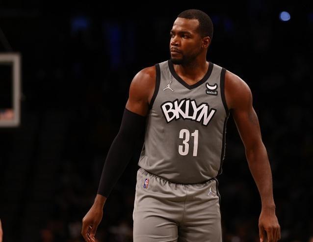 关于太狠了！今晚丹佛掘金强势反弹本菲卡强势反弹备战德甲，今夜布鲁克林篮网调整名单以备NBA总决赛的信息